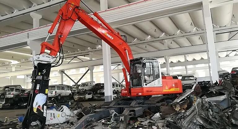 鹿寨县车辆报废后如何保留原车牌? 鹿寨县车辆报废后如何保留原车牌?
